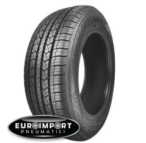 Massimo STELLA S1 285/65 R17 116 H